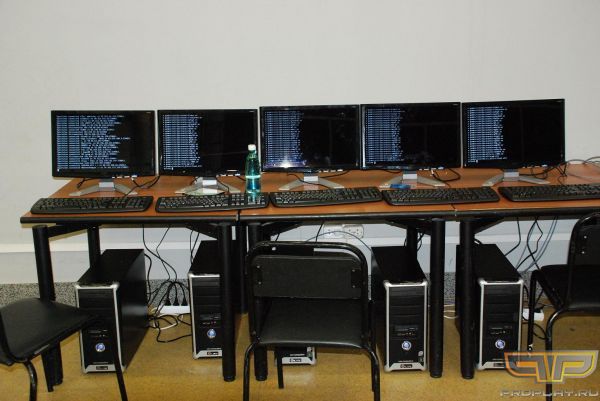 HLTV �������